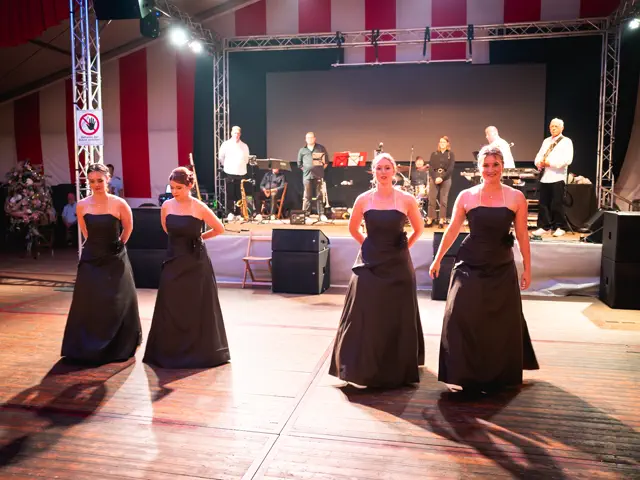 Schützenfest 2024 – Vorschau 572