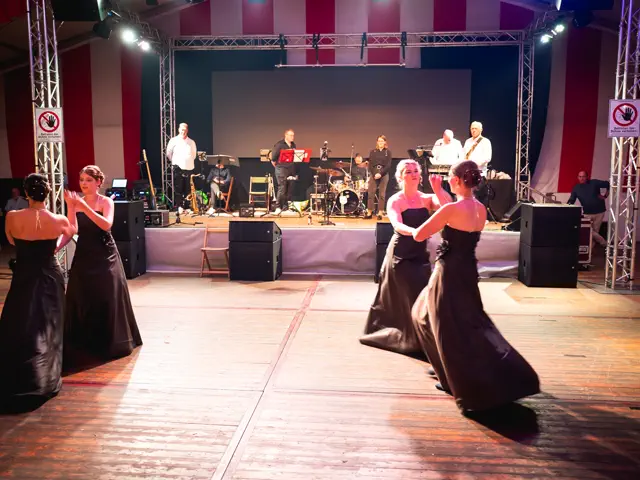 Schützenfest 2024 – Vorschau 573