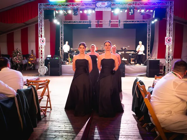 Schützenfest 2024 – Vorschau 574