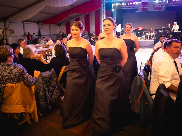 Schützenfest 2024 – Vorschau 575