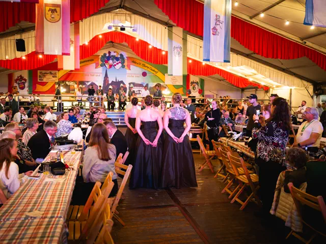 Schützenfest 2024 – Vorschau 577