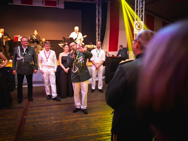 Schützenfest 2024 – Vorschau 578