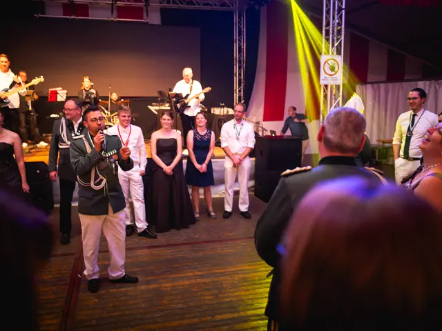 Schützenfest 2024 – Vorschau 579