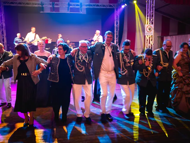 Schützenfest 2024 – Vorschau 580