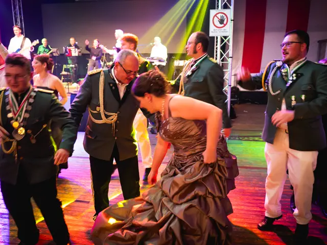 Schützenfest 2024 – Vorschau 581