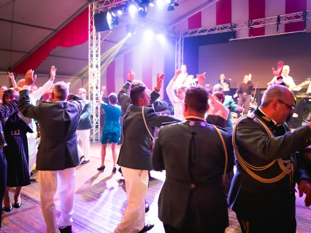 Schützenfest 2024 – Vorschau 582