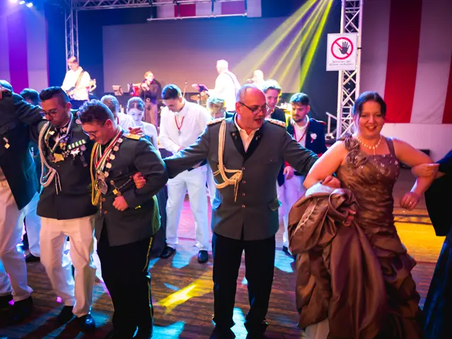 Schützenfest 2024 – Vorschau 583