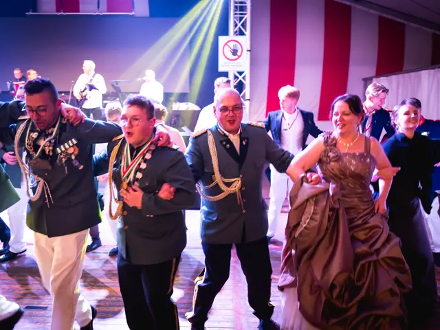 Schützenfest 2024 – Vorschau 584