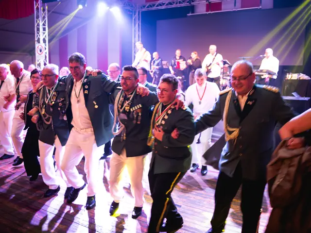 Schützenfest 2024 – Vorschau 585