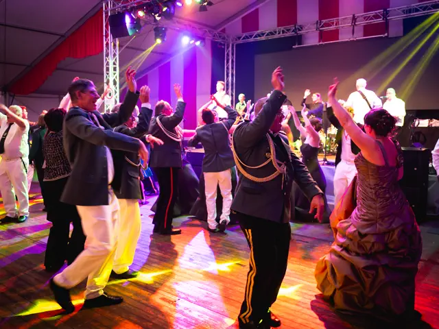 Schützenfest 2024 – Vorschau 587