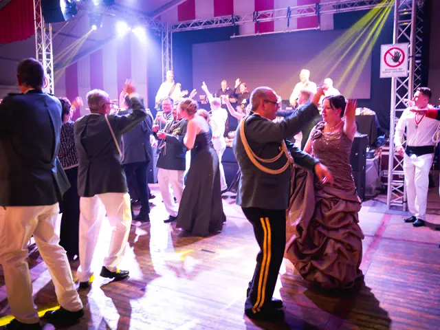 Schützenfest 2024 – Vorschau 588