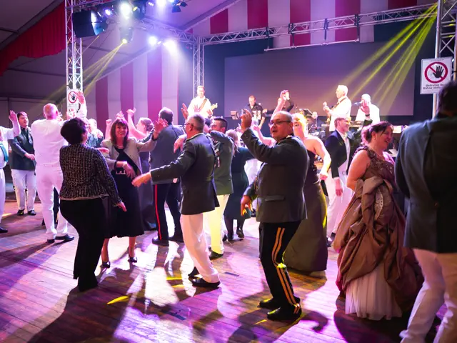 Schützenfest 2024 – Vorschau 589