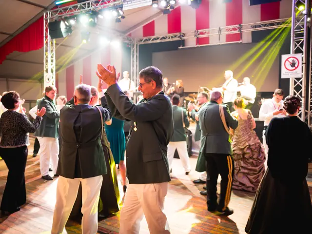 Schützenfest 2024 – Vorschau 590