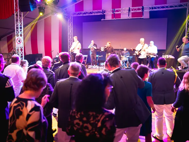 Schützenfest 2024 – Vorschau 591