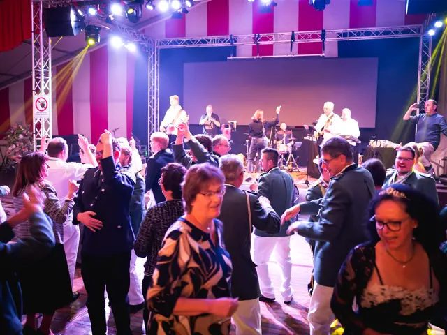 Schützenfest 2024 – Vorschau 592