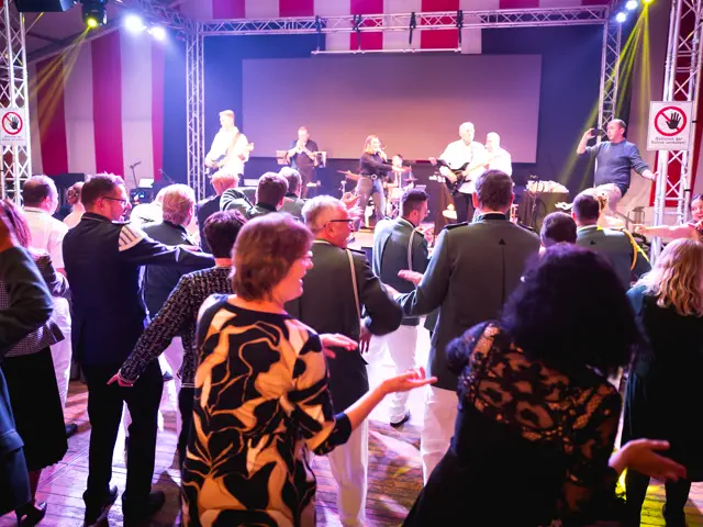 Schützenfest 2024 – Vorschau 593