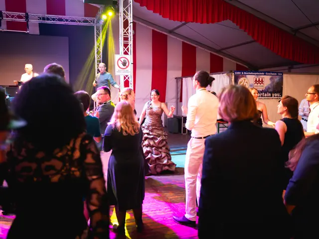 Schützenfest 2024 – Vorschau 594