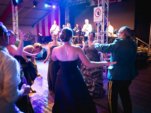 Schützenfest 2024 – Vorschau 595