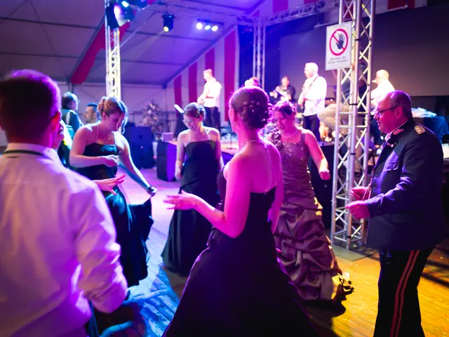 Schützenfest 2024 – Vorschau 596