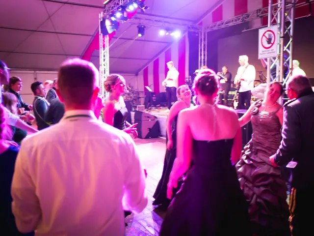 Schützenfest 2024 – Vorschau 597