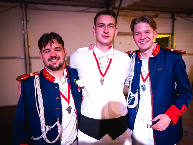 Schützenfest 2024 – Vorschau 598