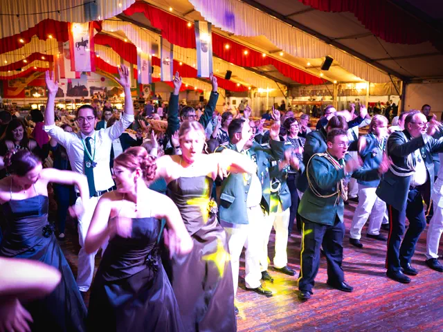 Schützenfest 2024 – Vorschau 599