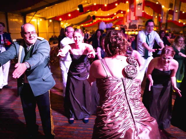 Schützenfest 2024 – Vorschau 600