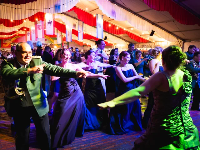 Schützenfest 2024 – Vorschau 601