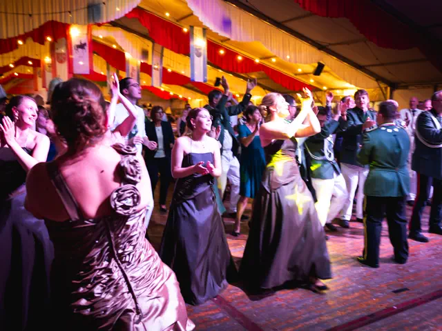 Schützenfest 2024 – Vorschau 602