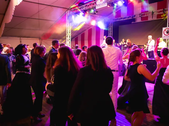 Schützenfest 2024 – Vorschau 603