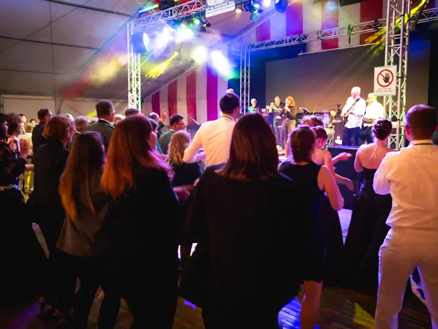 Schützenfest 2024 – Vorschau 604