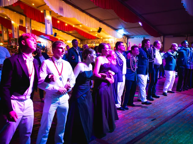 Schützenfest 2024 – Vorschau 606