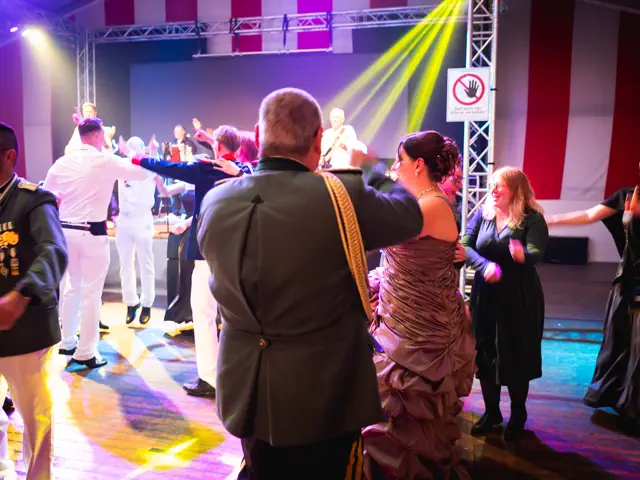 Schützenfest 2024 – Vorschau 608