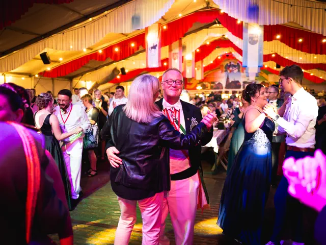 Schützenfest 2024 – Vorschau 609