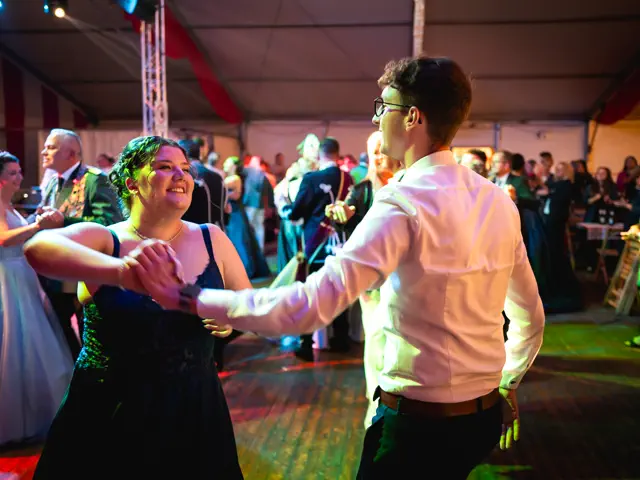 Schützenfest 2024 – Vorschau 610