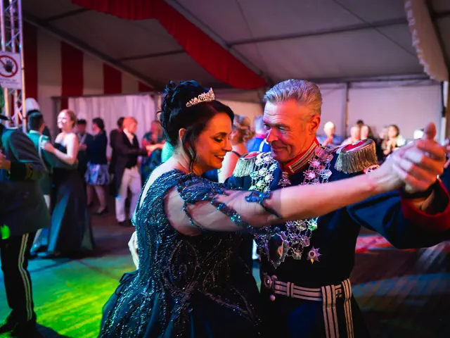 Schützenfest 2024 – Vorschau 611