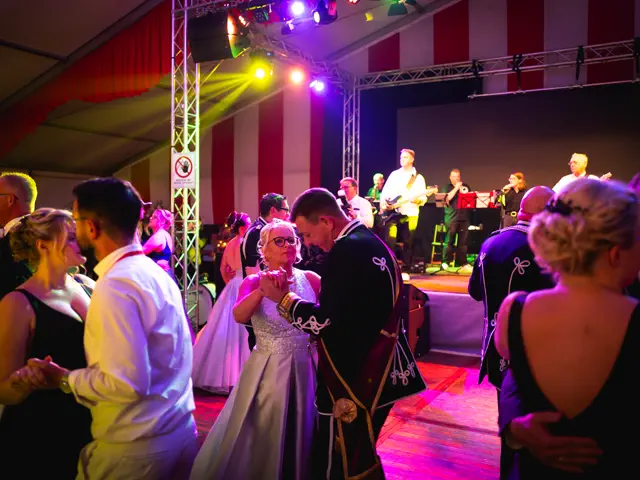 Schützenfest 2024 – Vorschau 612