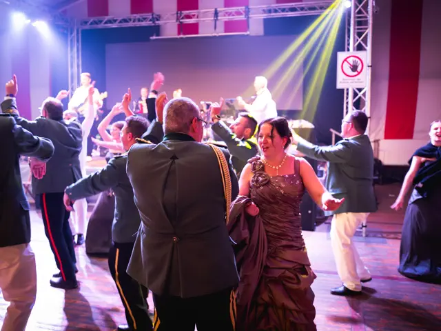 Schützenfest 2024 – Vorschau 614