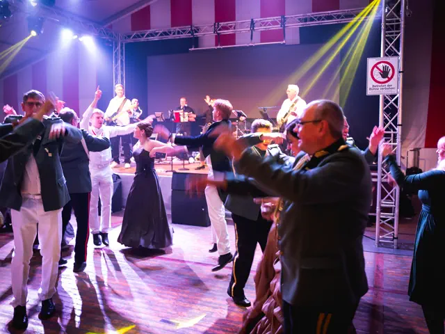 Schützenfest 2024 – Vorschau 615