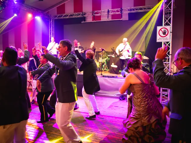 Schützenfest 2024 – Vorschau 616