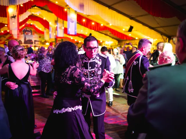 Schützenfest 2024 – Vorschau 617