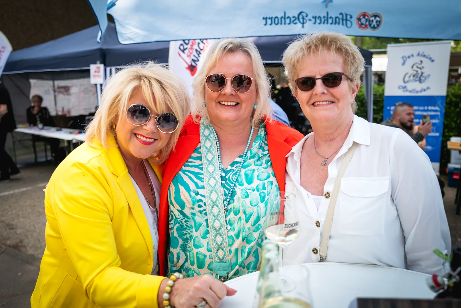 Wiesnfest 2024 – Foto 4