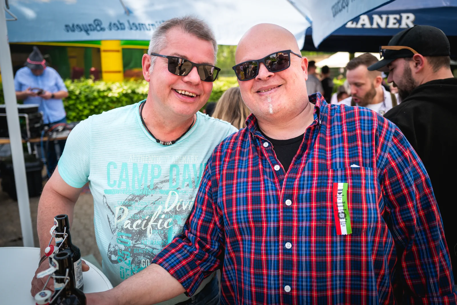 Wiesnfest 2024 – Foto 5