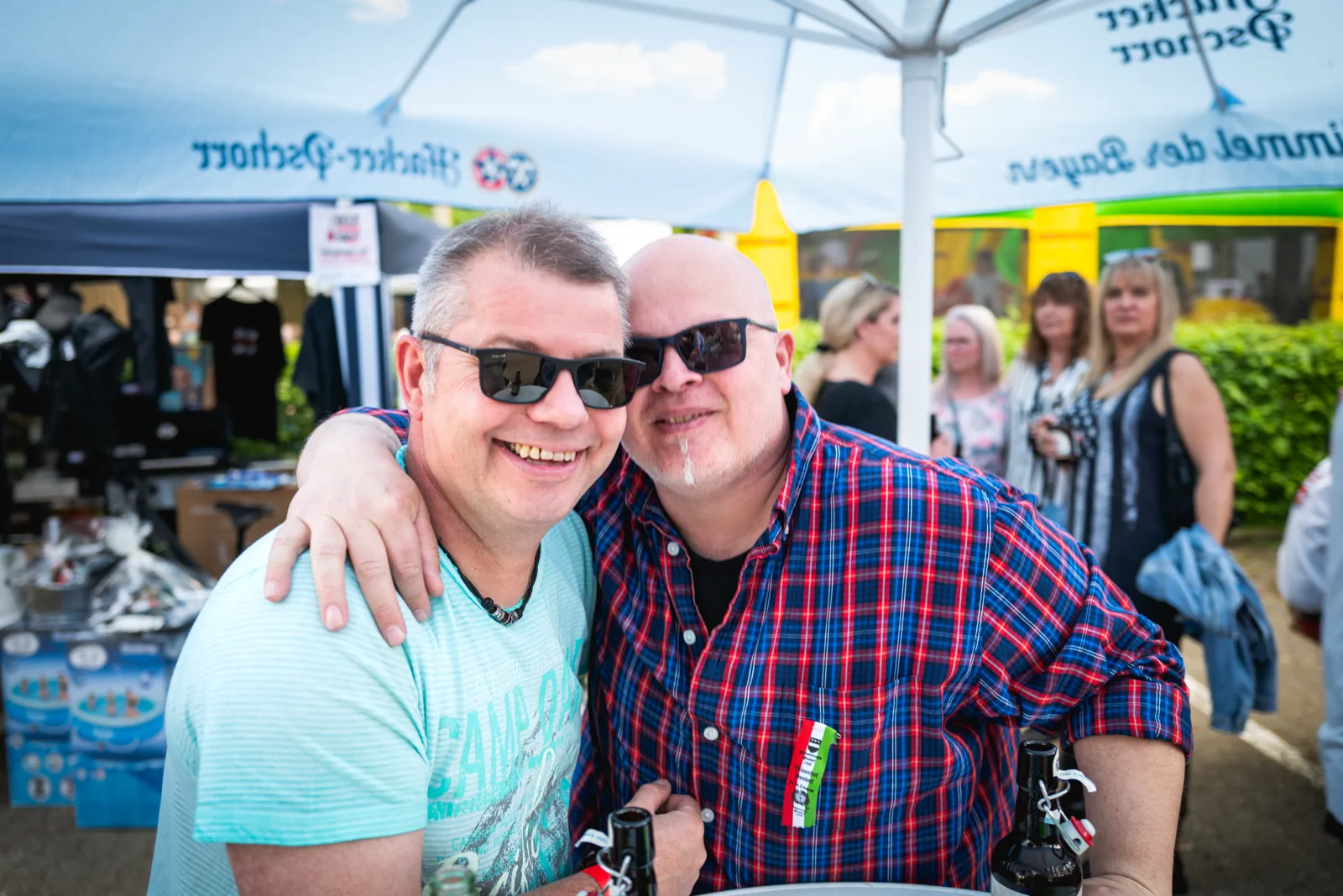 Wiesnfest 2024 – Foto 57