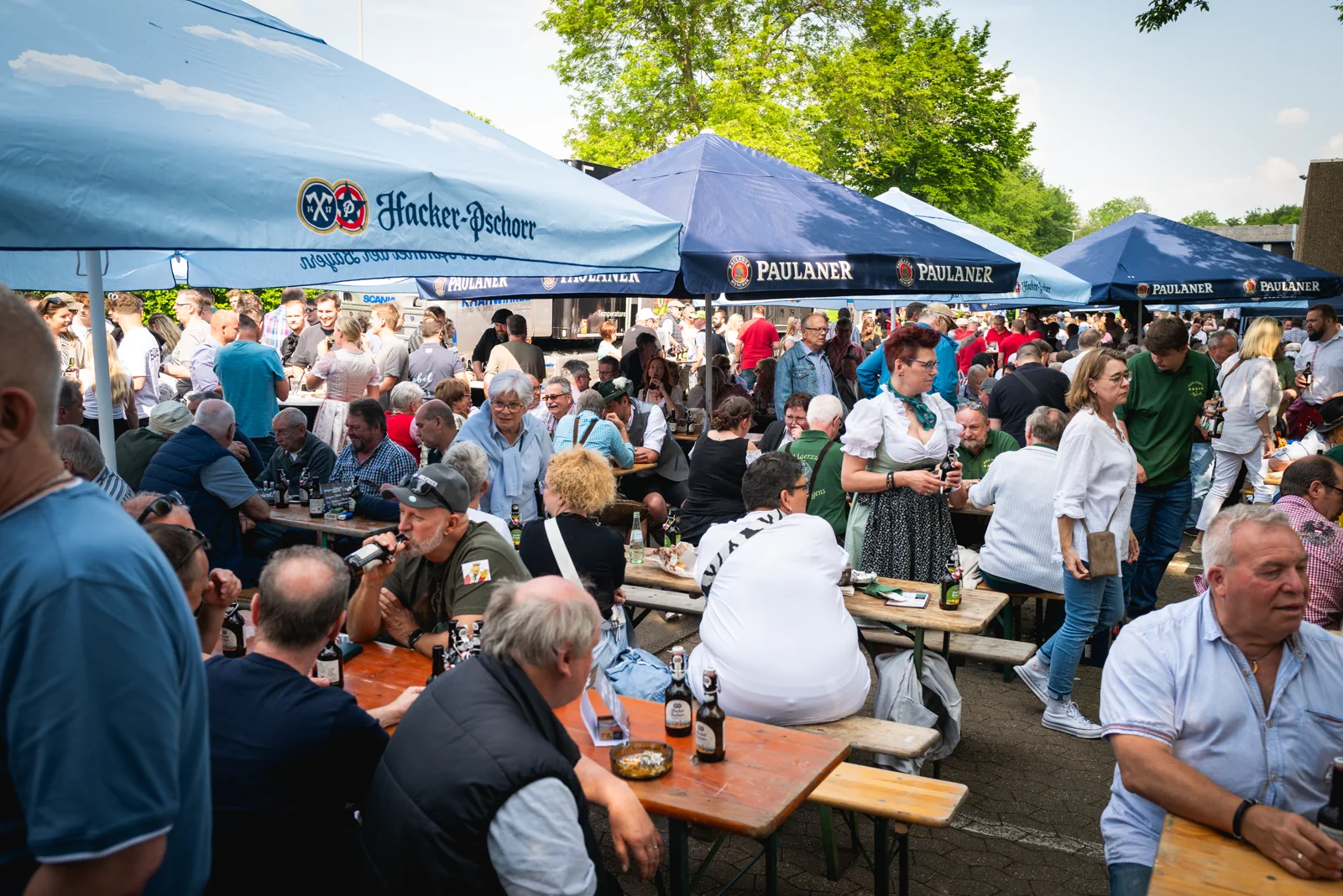 Wiesnfest 2024 – Foto 64