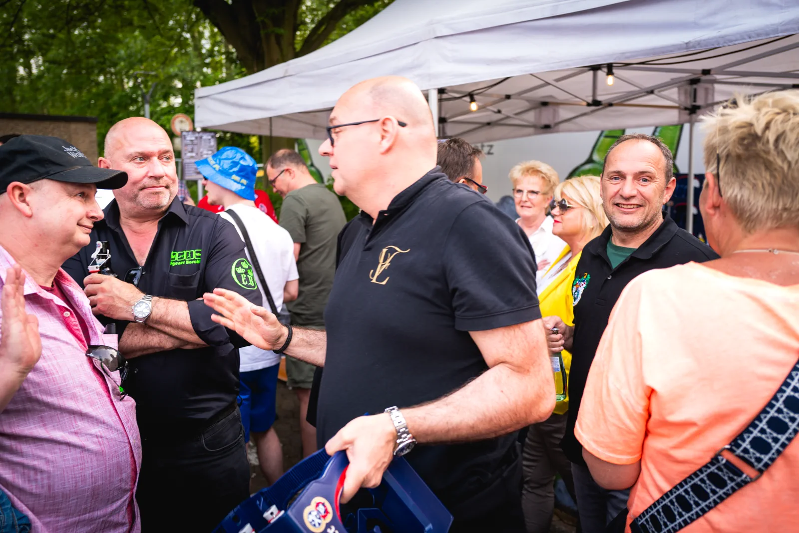 Wiesnfest 2024 – Foto 79