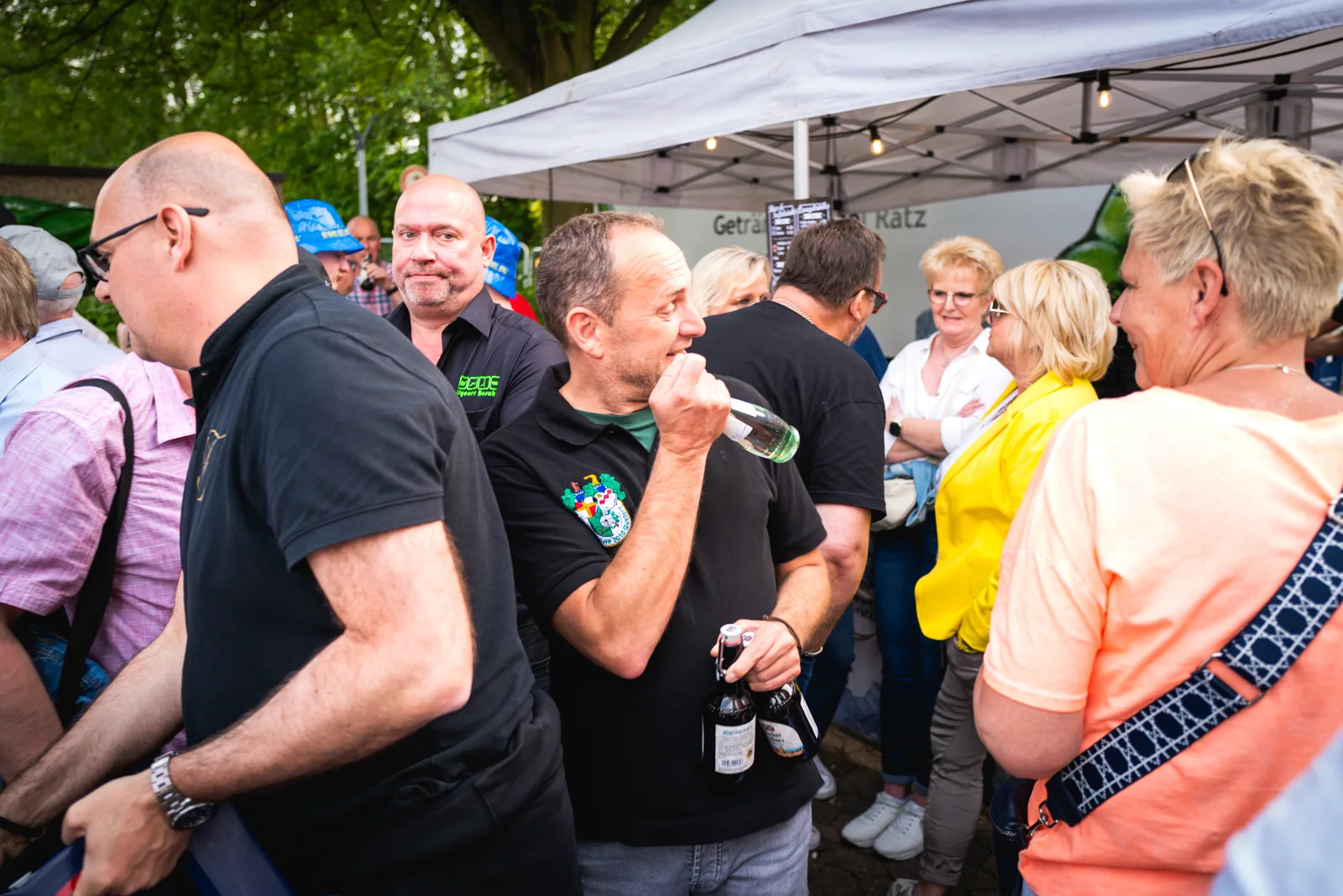 Wiesnfest 2024 – Foto 80