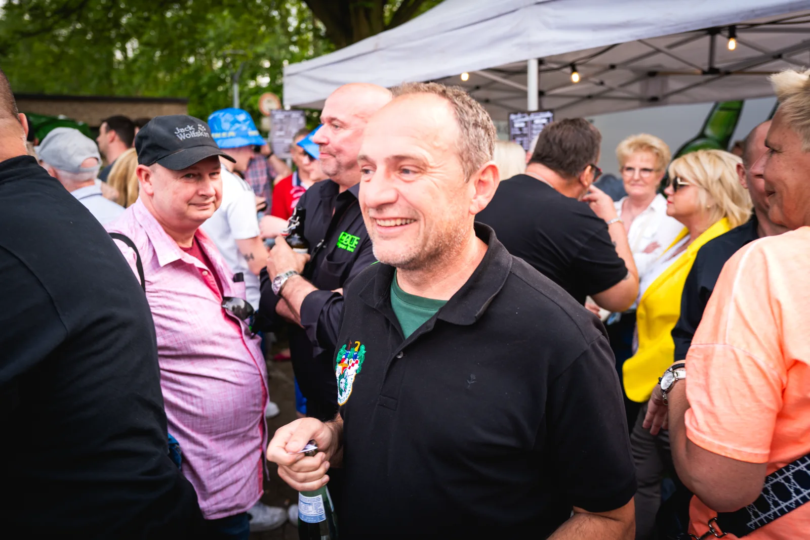 Wiesnfest 2024 – Foto 81