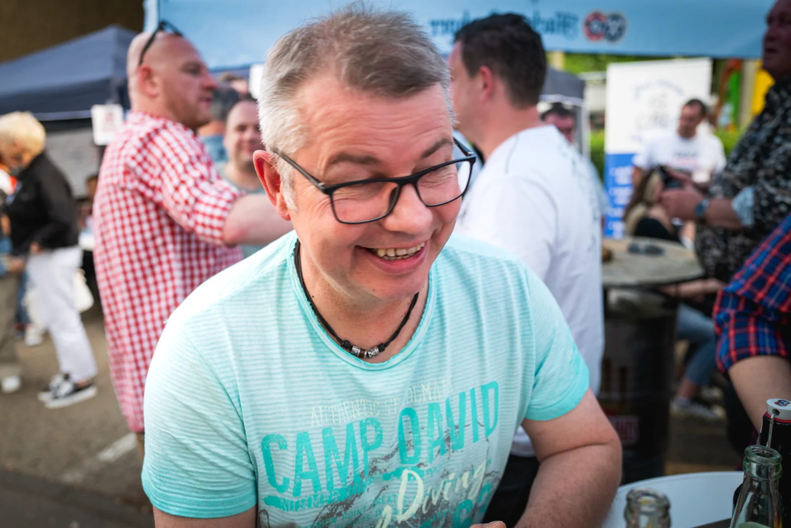 Wiesnfest 2024 – Foto 83
