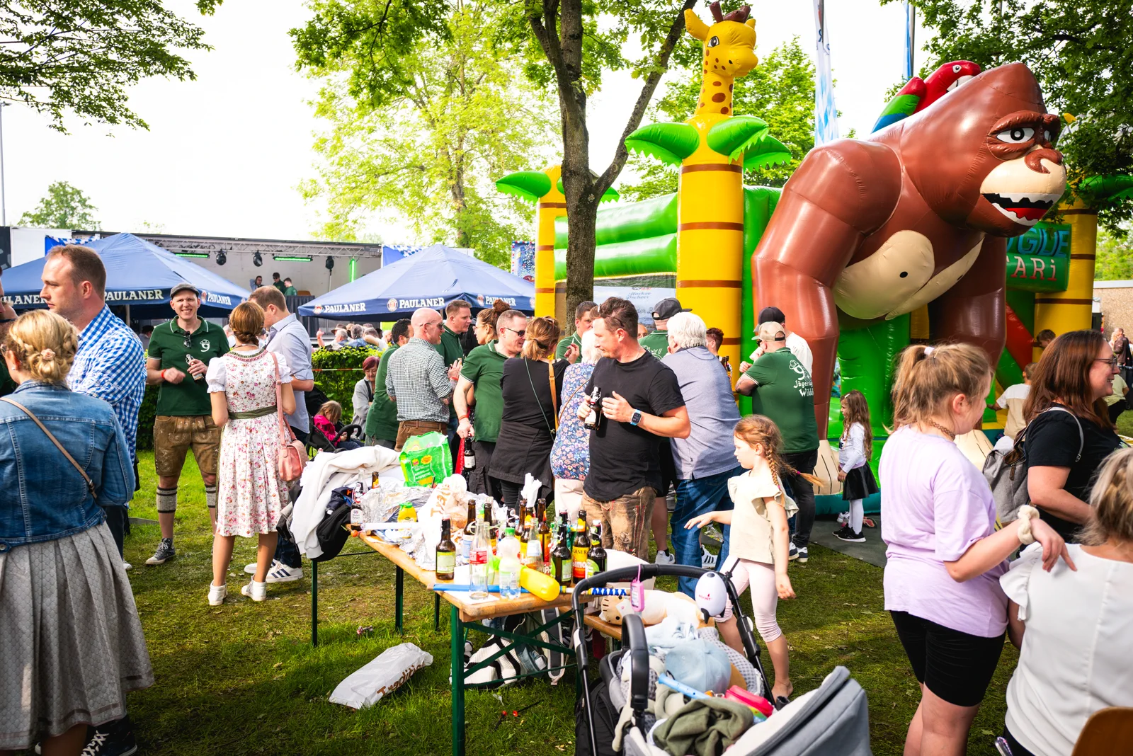 Wiesnfest 2024 – Foto 84